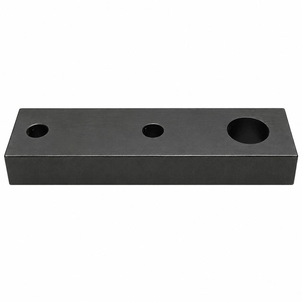 Hammer Strap Assembly for Case IH 7120 7150 7210 8910 (Fits 1286984C1)