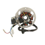 Magneto Stator Coil for Polaris Predator 90/50 ATV (2003 - 2006)