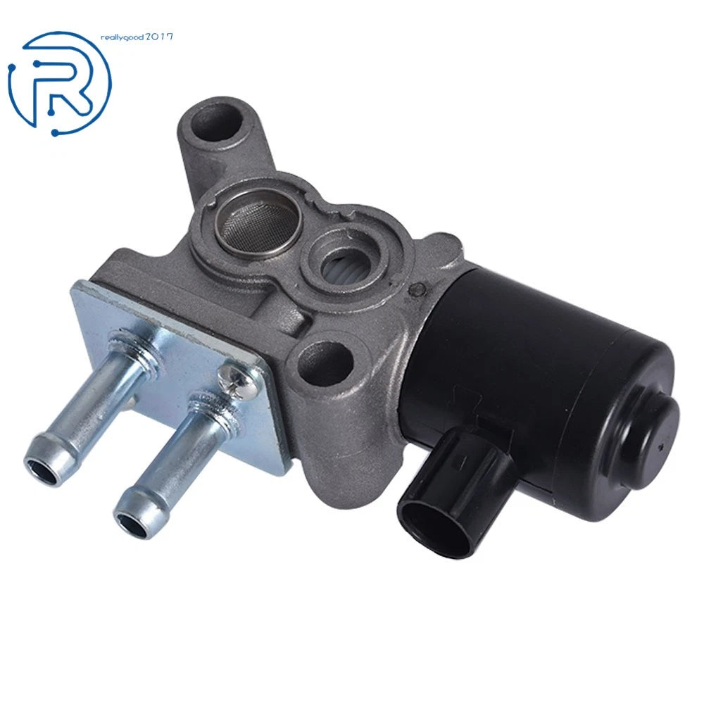 Idle Air Control Valve IAC 36450-P2J-J01 for Honda Civic Del Sol (1992–1995)