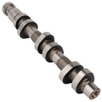 Camshaft Set for Dodge Ram 1500, Jeep Grand Cherokee 3.7L (2002–2010)