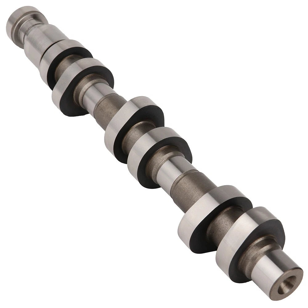 Camshaft Set for Dodge Ram 1500, Jeep Grand Cherokee 3.7L (2002–2010)