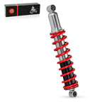Rear Shock Absorber 2x4 for HONDA Sportrax 250 TRX250EX (2001–2008)