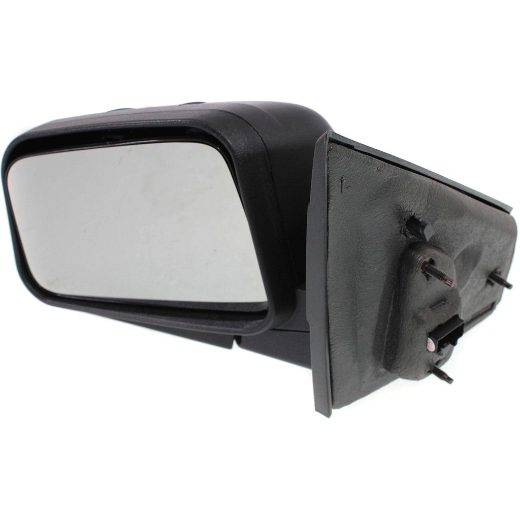Driver Side Power Mirror for 2007 Ford Edge