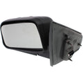 Driver Side Power Mirror for 2007 Ford Edge
