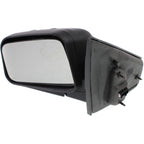 Driver Side Power Mirror for 2007 Ford Edge