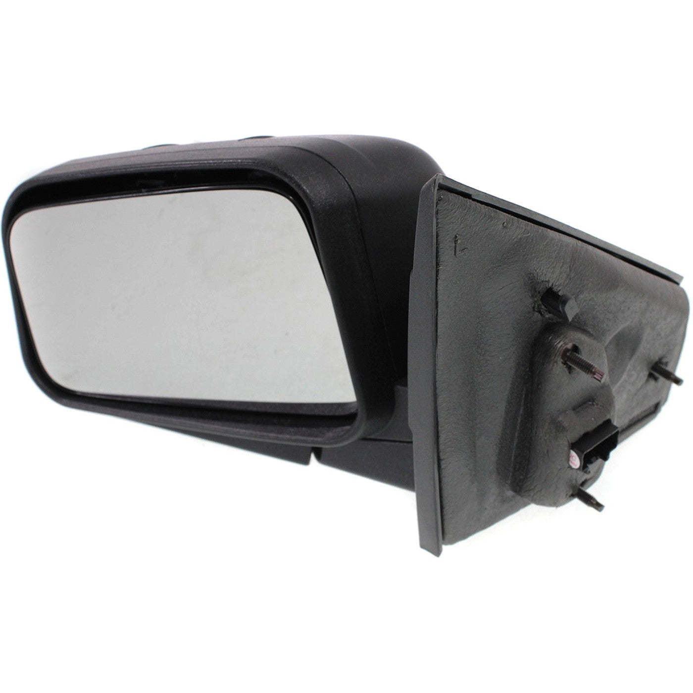 Driver Side Power Mirror for 2007 Ford Edge