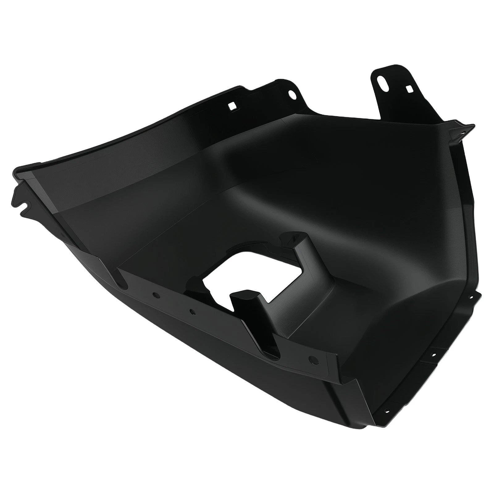 Front Right Bumper End for Toyota Tundra (2014–2021) 521120C080 TO1005182