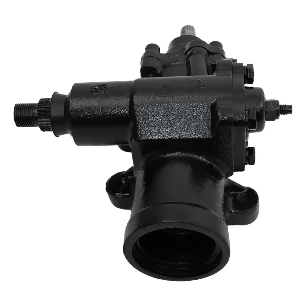Power Steering Gearbox for Dodge Durango & Dakota 4WD (1998–1999)