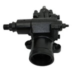 Power Steering Gearbox for Dodge Durango & Dakota 4WD (1998–1999)