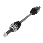 CV Axle Shaft Pair for Honda Pilot (2009-2011)