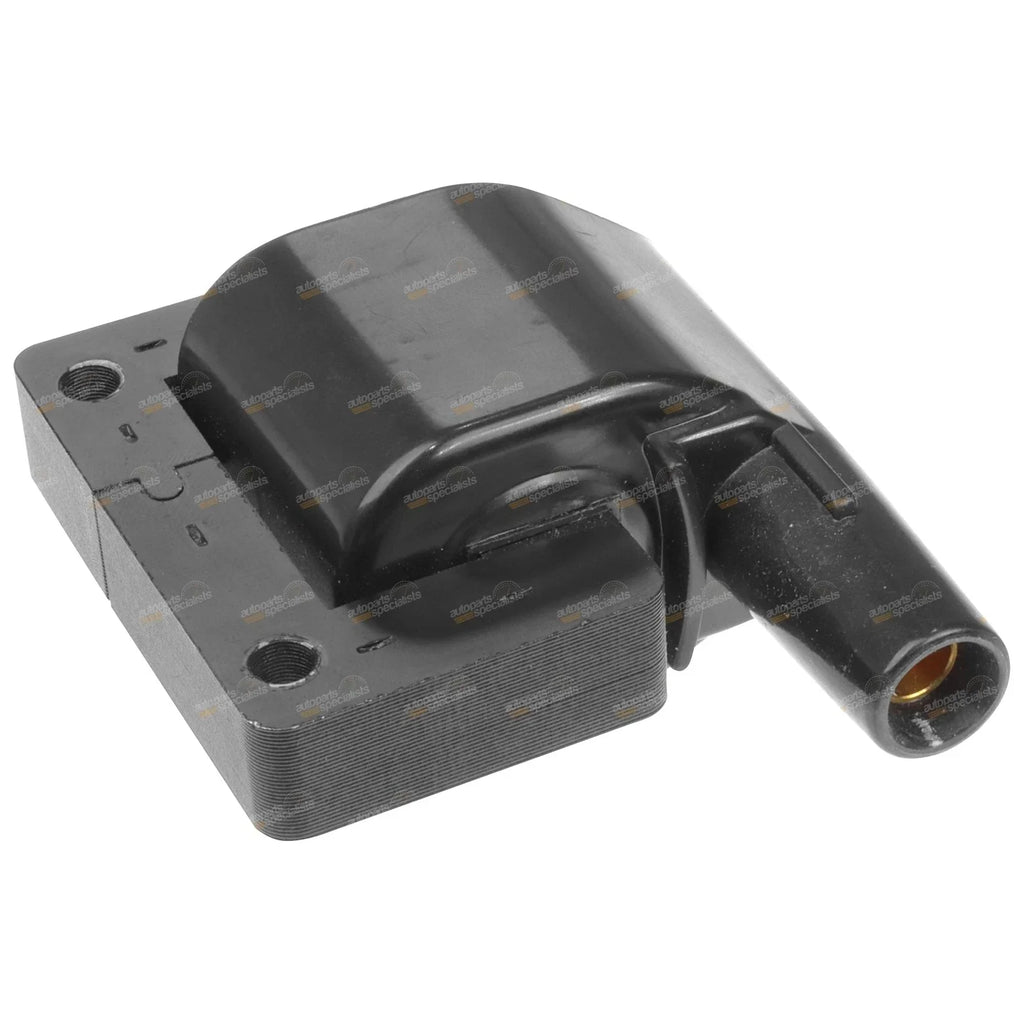 3.0L Ignition Coil for Nissan 300ZX Z31 (1984-1989)