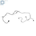Front Fascia Wiring Harness for Jeep Grand Cherokee (2016–2022)