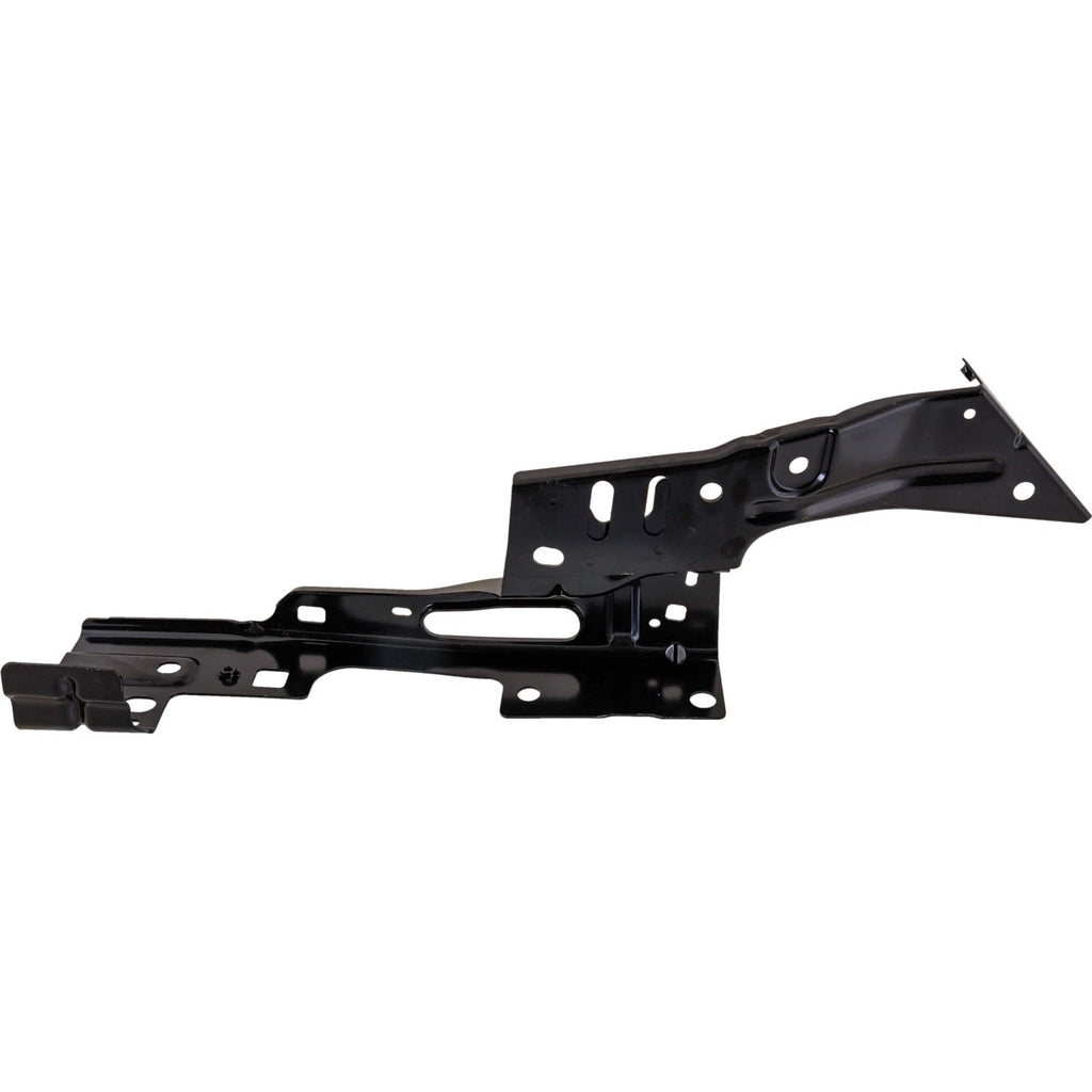 Front Passenger Right Side Fender Support for Ford Escape (2020–2024)