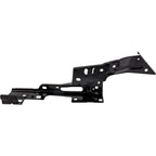 Front Passenger Right Side Fender Support for Ford Escape (2020–2024)