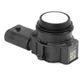 Parking Sensor Bumper for BMW 3 Series 4 Series M3 M4