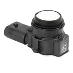 Parking Sensor Bumper for BMW 3 Series 4 Series M3 M4