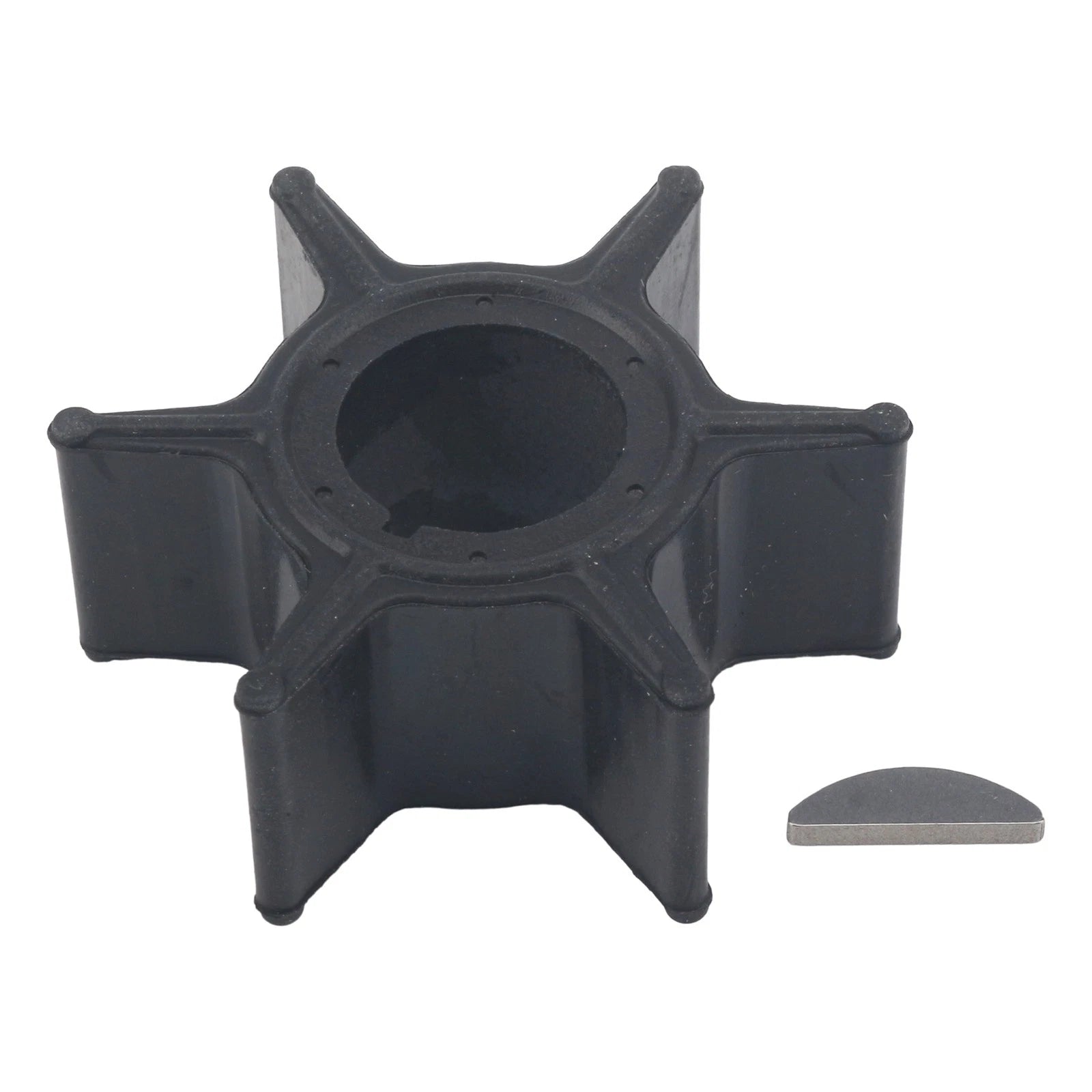 Water Pump Kit for Tohatsu-Mercury/Mariner 40HP-50HP (3T5-87322-3)