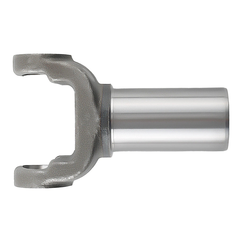 Drive Shaft Slip Yoke for GMC Borg Warner Super T1 Muncie M21 & M22 (3-3-2431X)