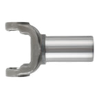 Drive Shaft Slip Yoke for GMC Borg Warner Super T1 Muncie M21 & M22 (3-3-2431X)