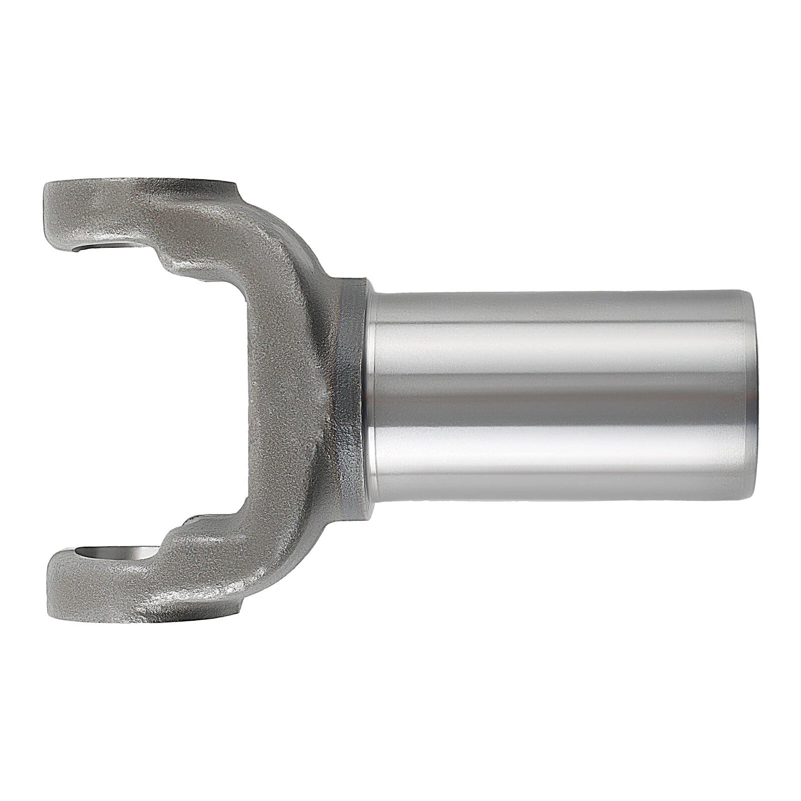 Drive Shaft Slip Yoke for GMC Borg Warner Super T1 Muncie M21 & M22 (3-3-2431X)