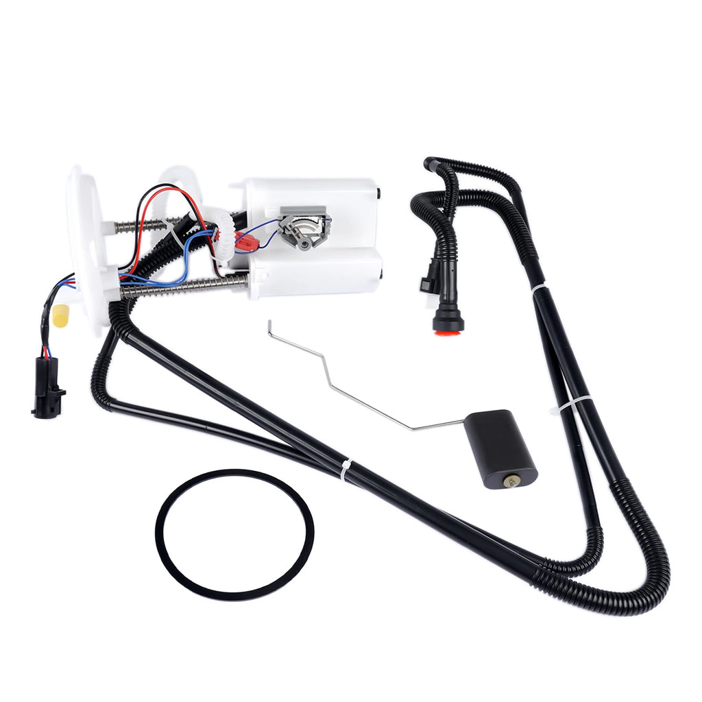 Fuel Pump Assembly for Jaguar S-Type / Vanden Plas / XJ8 (2000-2008)