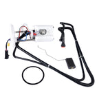 Fuel Pump Assembly for Jaguar S-Type / Vanden Plas / XJ8 (2000-2008)