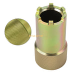 Clutch Spider Nut Tool for Polaris RZR XP 900 1000 (P-90 P-85)