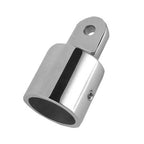 Stainless Steel Top Cap for Yacht Kayaks (Outdoor Use)