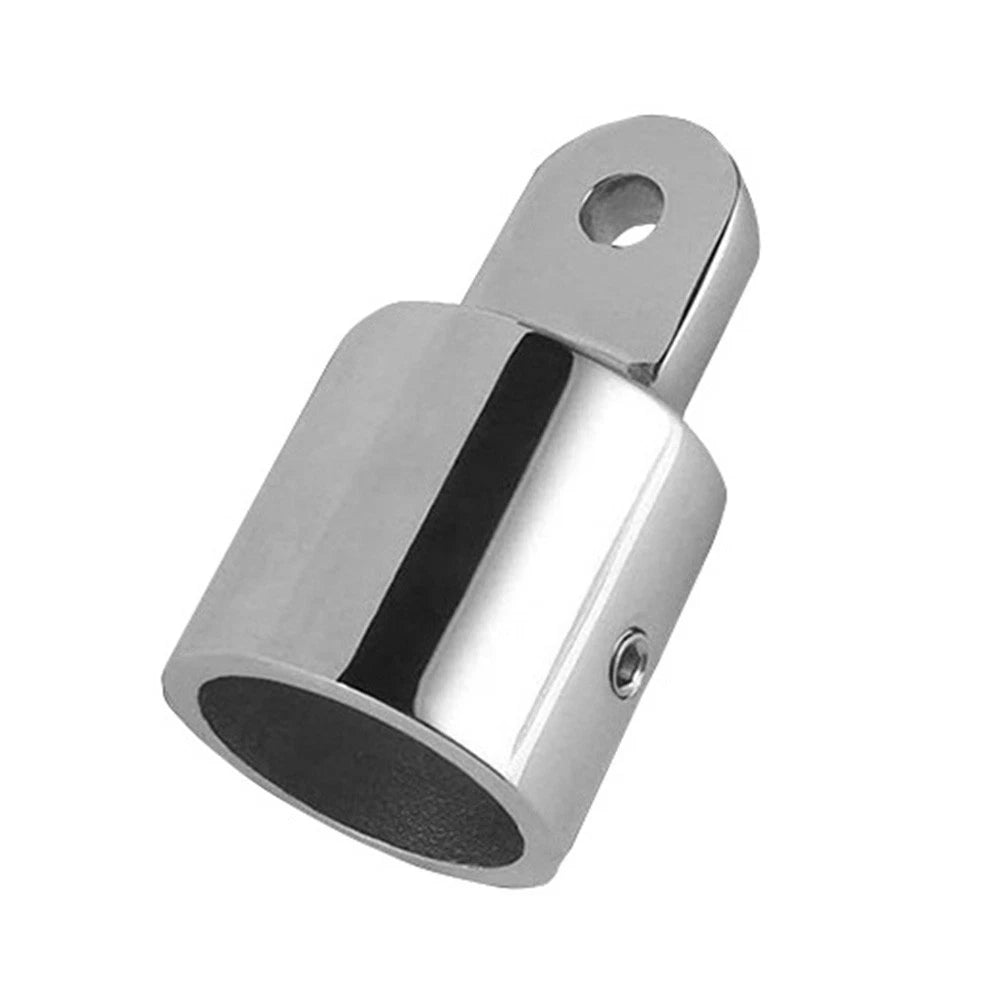 Stainless Steel Top Cap for Yacht Kayaks (Outdoor Use)