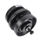 Track Roller for Bobcat T180 T300 T320 T550 T630 T650 (2000–2023)
