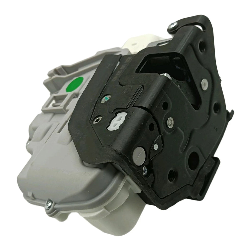 Front Left Driver Door Lock Actuator 8J1837015B for Audi A4 A5 Q5 TT (2008–2016)