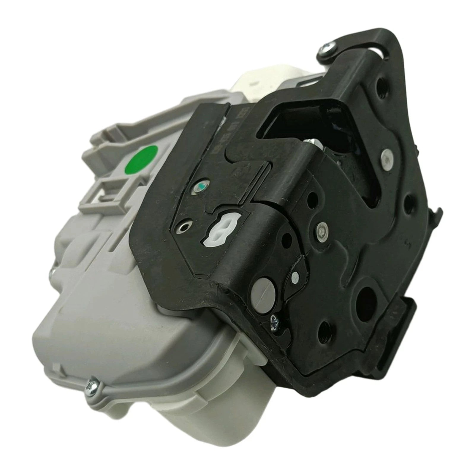 Front Left Driver Door Lock Actuator 8J1837015B for Audi A4 A5 Q5 TT (2008–2016)