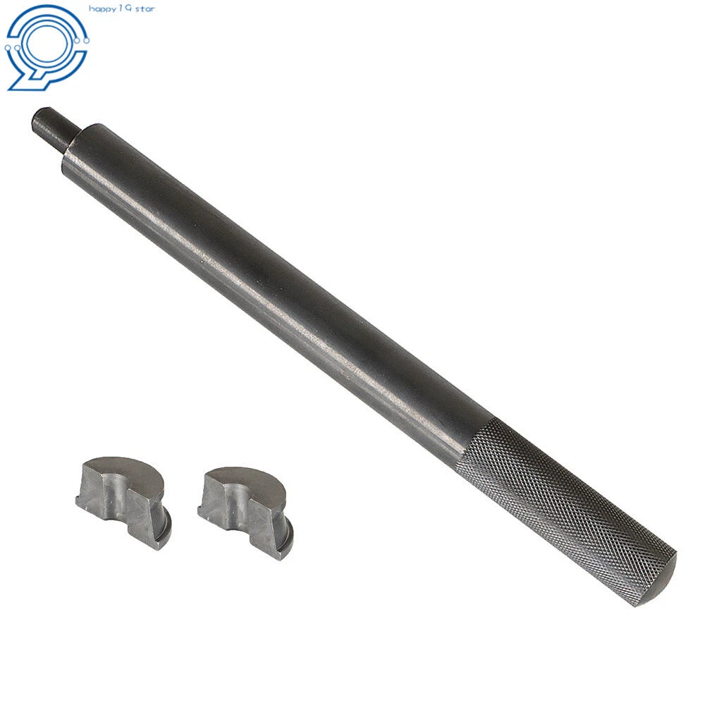 Wheel Bearing Tapered Race Installer for FL XL Tool 