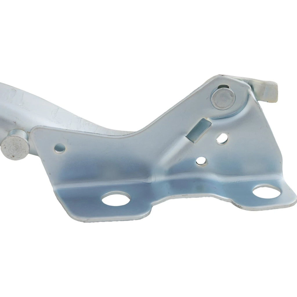 Hood Hinges for Ford Expedition (2012–2017)