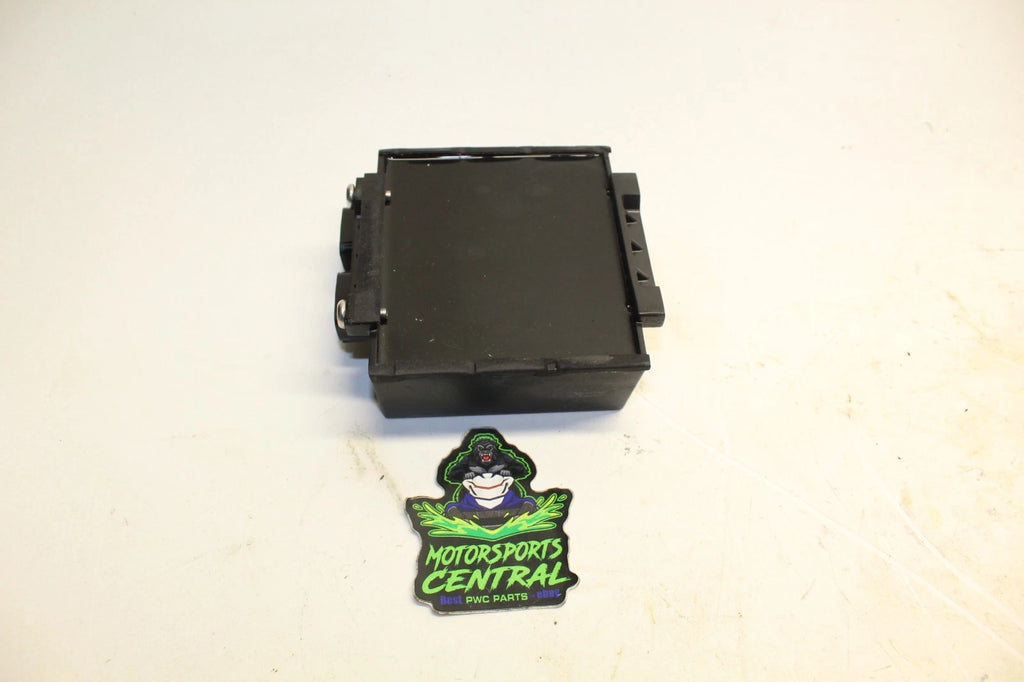 Audio Speaker Amplifier for Sea-Doo Fish Pro GTR GTX RXP X RXT Wake GTI (2020–2024)