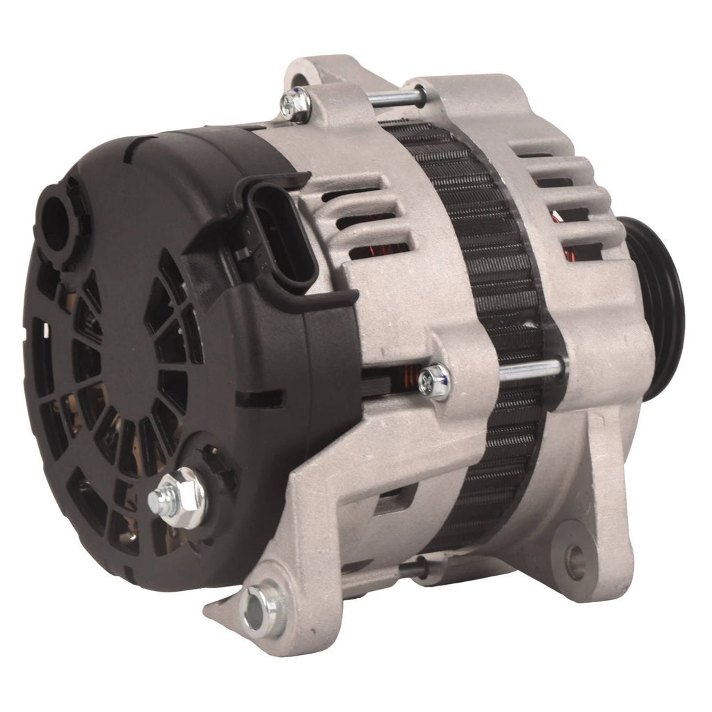 90A Alternator for Chevrolet Aveo L4 1.6L (2004-2008)