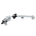 Window Regulator for Honda Fit (2009–2014) Front Passenger Side
