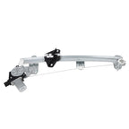 Window Regulator for Honda Fit (2009–2014) Front Passenger Side
