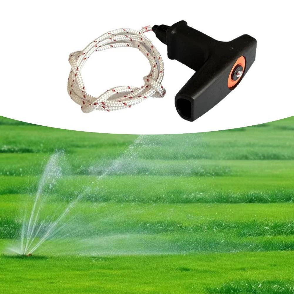 Starter Handle 4.0mm for MS TS Series Lawn Mowers and Trimmers