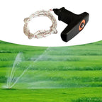Starter Handle 4.0mm for MS TS Series Lawn Mowers and Trimmers