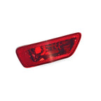 Rear Bar Lamp for Jeep Grand Cherokee (2011–2016)