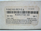 Cylinder Head for Volvo Penta 5.8L OMC (3853730)