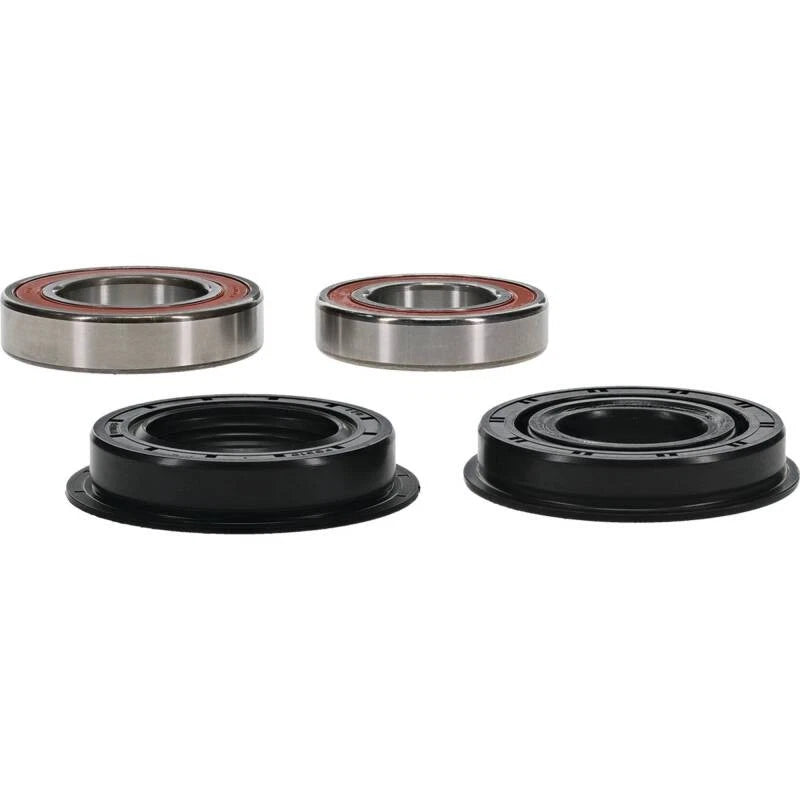 Pivot Works Wheel Bearing Kit for Kubota