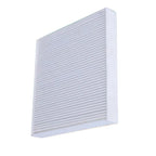 Cabin Pollen Filter for Ford Ranger PX, Everest UA, Mazda BT-50 (2011–2023)