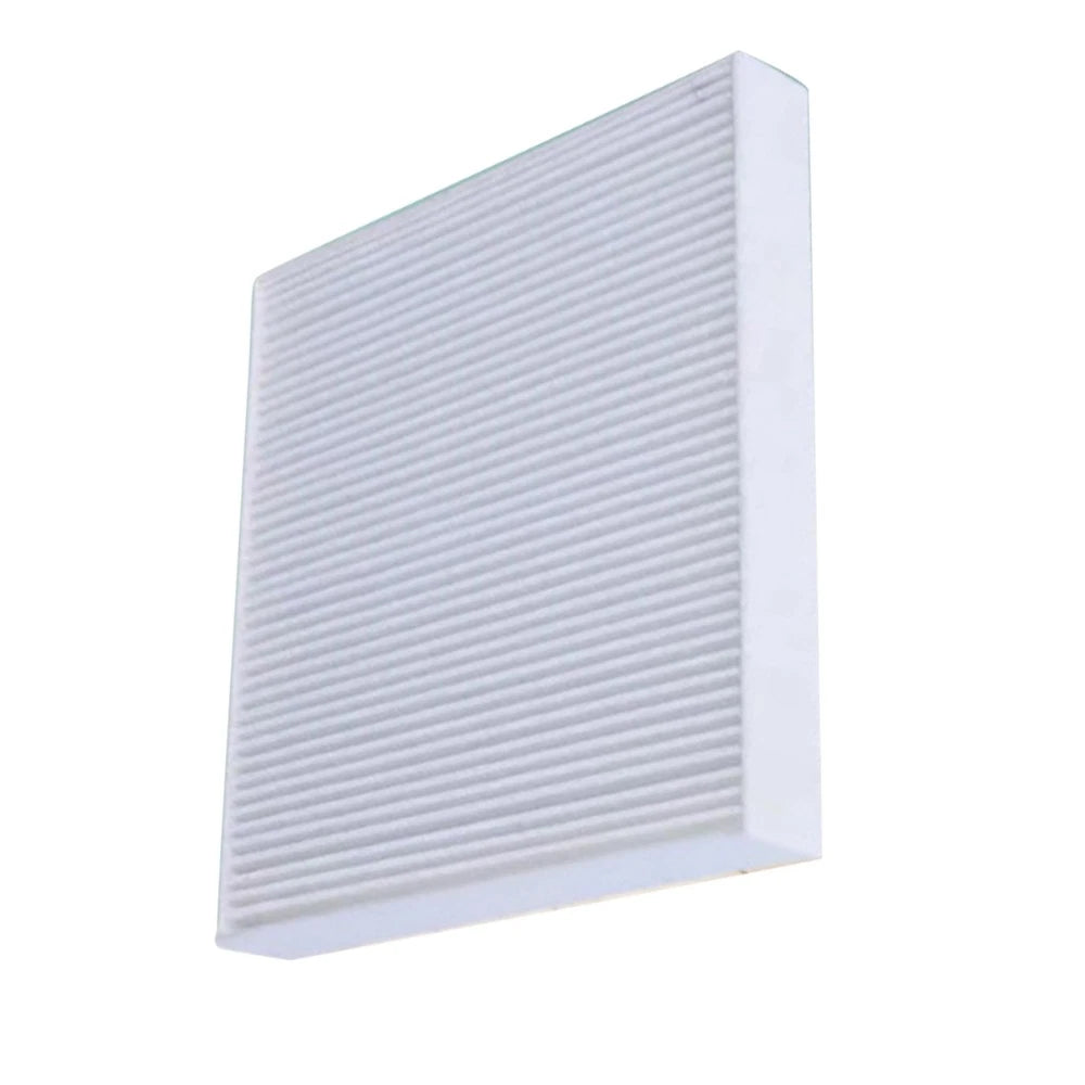 Cabin Pollen Filter for Ford Ranger PX, Everest UA, Mazda BT-50 (2011–2023)