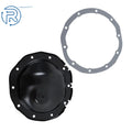 Differential Cover for Cadillac Escalade, Chevy Silverado, GMC Sierra 1500 (2007–2014)