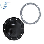 Differential Cover for Cadillac Escalade, Chevy Silverado, GMC Sierra 1500 (2007–2014)