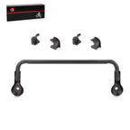 Rear Suspension Stabilizer Sway Bar for Polaris RZR 800 (2008–2014) 1015480-458