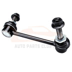 Set of 8 Front Ball Joints for Toyota 4Runner (2010–2018)