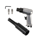 Air Pneumatic Needle Scaler for Steel Rust Paint Slag Removal (2010–2020)